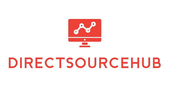 directsourcehub.net