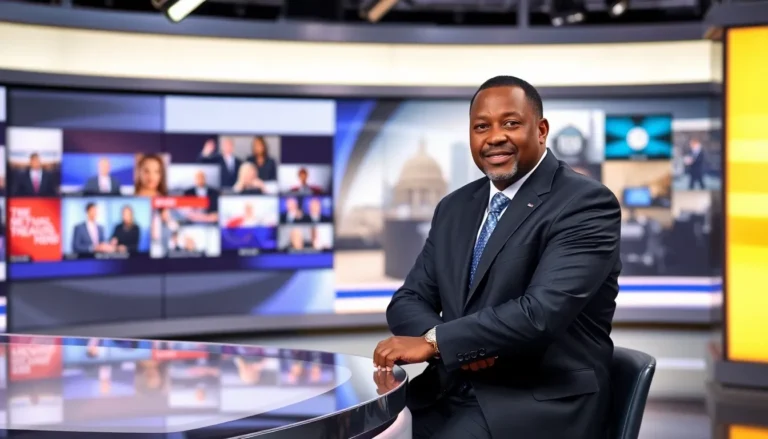 where to watch abc world news tonight