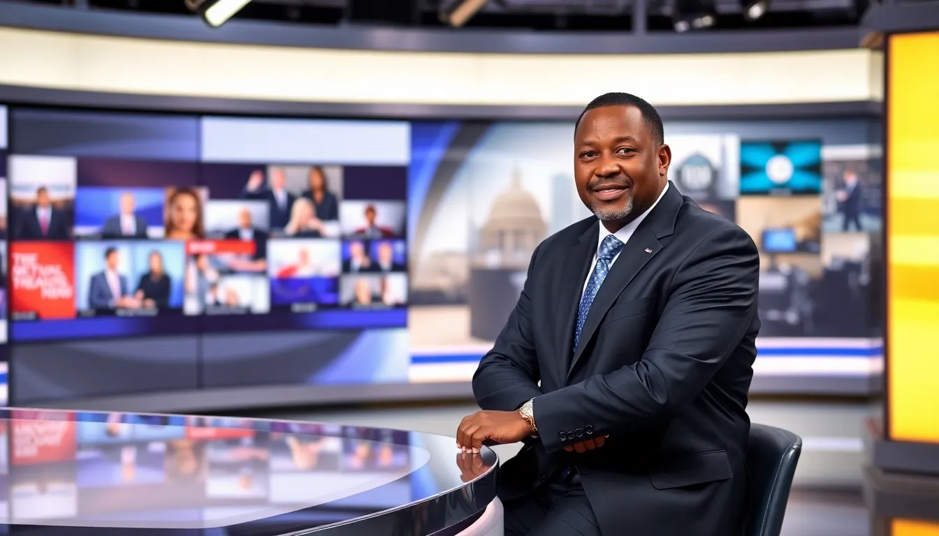 where to watch abc world news tonight