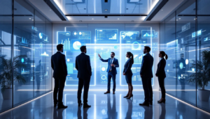 Leading Business Energy Suppliers UK Companies Should Consider in 2026